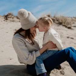 Profielfoto van Annemarije op Oppasland